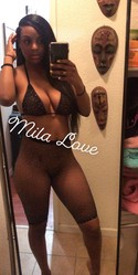 Reviews about escort with phone number 4158429207