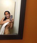 Reviews about escort with phone number 6515044182