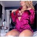 Reviews about escort with phone number 9712201106
