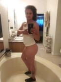 Reviews about escort with phone number 2674691790
