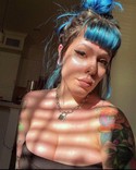 Reviews about escort with phone number 3093006109