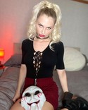 Reviews about escort with phone number 6692370851