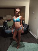 Reviews about escort with phone number 8433609684