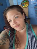 Reviews about escort with phone number 8134461002