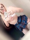 Reviews about escort with phone number 3479664096