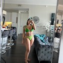 Reviews about escort with phone number 5593307321