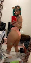Reviews about escort with phone number 7188258395