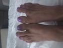 Reviews about escort with phone number 8137708647