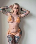 Reviews about escort with phone number 4094035246