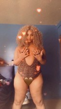 Reviews about escort with phone number 2018985922