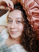 Reviews about escort with phone number 7207104873