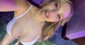Reviews about escort with phone number 5049019411