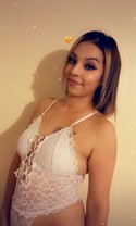 Reviews about escort with phone number 6024290315