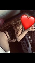 Reviews about escort with phone number 6786608436
