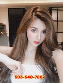 Reviews about escort with phone number 5035487267