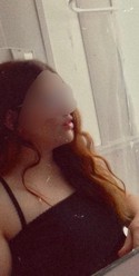 Reviews about escort with phone number 4693123789