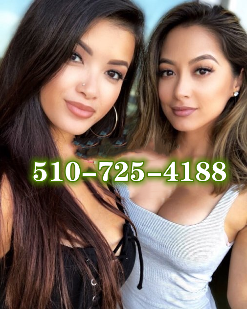 Escort Review Services