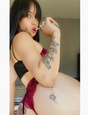 Reviews about escort with phone number 9086597329