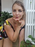 Reviews about escort with phone number 7866878765