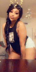 Reviews about escort with phone number 4693168828