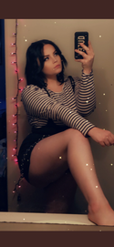 Reviews about escort with phone number 7603867019