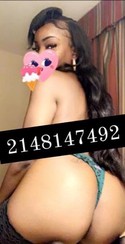 Reviews about escort with phone number 2148147492