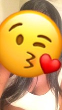 5612705600