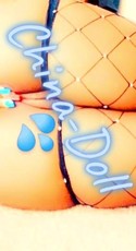 Reviews about escort with phone number 3476426255