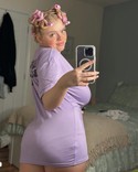 Reviews about escort with phone number 3018572181