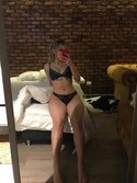 Reviews about escort with phone number 5716215798