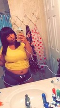 Reviews about escort with phone number 9195510229