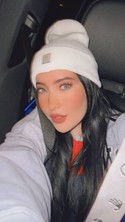 Reviews about escort with phone number 3252620192