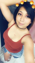 Reviews about escort with phone number 8065497575