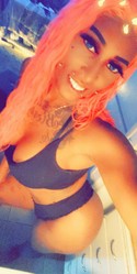 Reviews about escort with phone number 8185793318