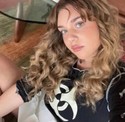 Reviews about escort with phone number 7047509294