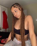 Reviews about escort with phone number 3322631201