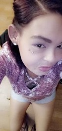 Reviews about escort with phone number 6025510824