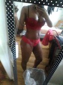 Reviews about escort with phone number 5097036866