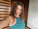 Reviews about escort with phone number 3852000528