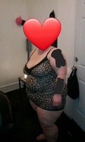 Reviews about escort with phone number 6097101363