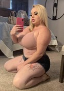 Reviews about escort with phone number 6784088135