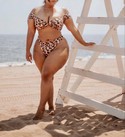 Reviews about escort with phone number 6312159258