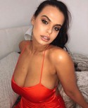 Reviews about escort with phone number 2059283120