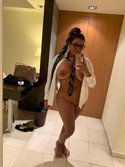 Reviews about escort with phone number 2702794818