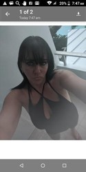 Reviews about escort with phone number 5613764326