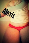 Reviews about escort with phone number 6783694306