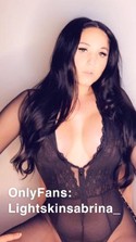 Reviews about escort with phone number 2153660863