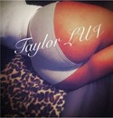 Reviews about escort with phone number 6787789576