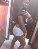 Reviews about escort with phone number 9143174907