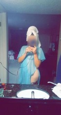 Reviews about escort with phone number 7543332013